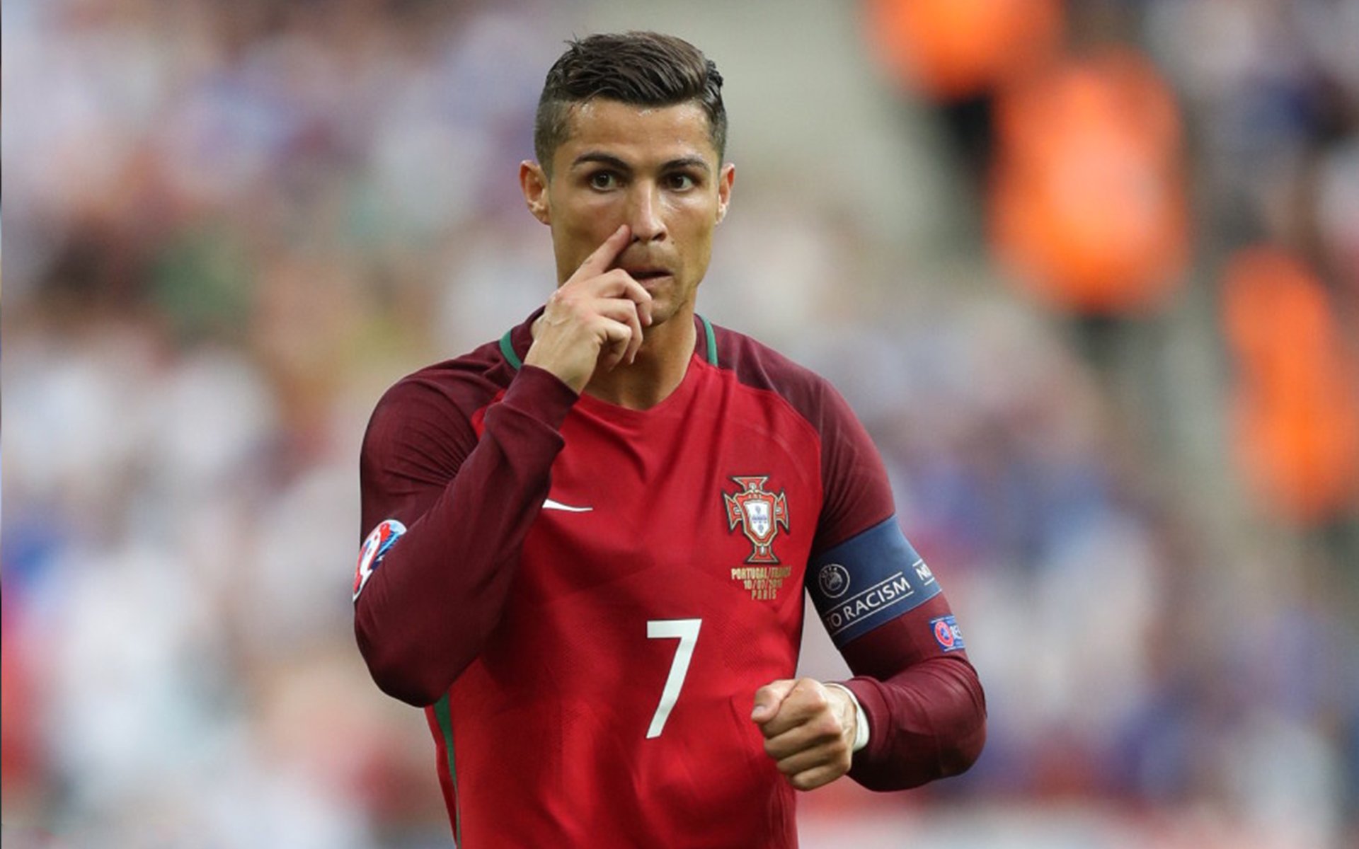 AI裁判助力:未来比赛判罚将实现全自动化,ai裁判 体操