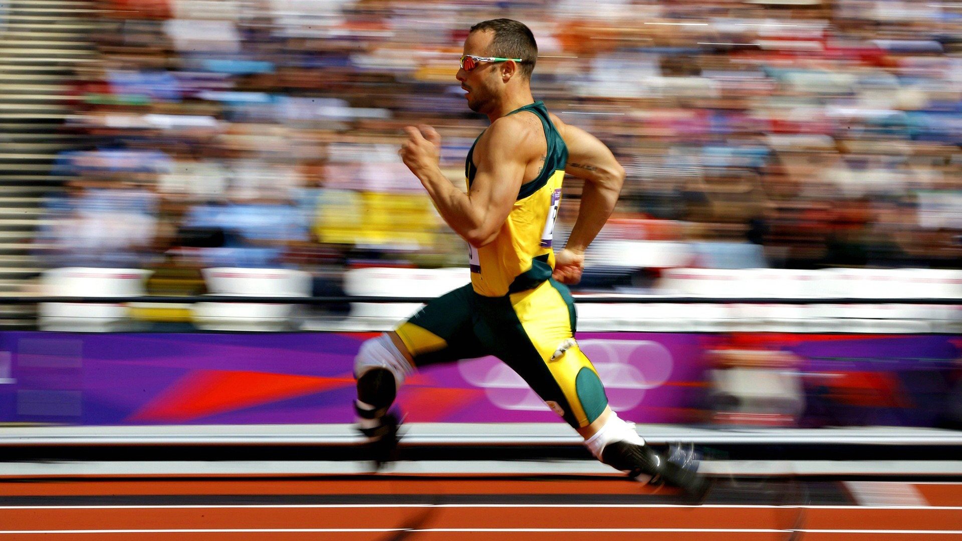 “诺克·达维德·彼得森在南非队中的角色愈发重要”