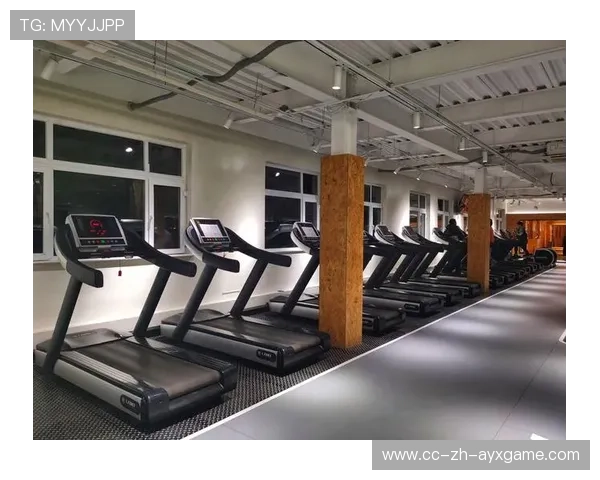 游泳训练器材研发取得突破，游泳器材概念股
