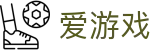 AYX·爱游戏「中国」官方网站_AYX SPORTS