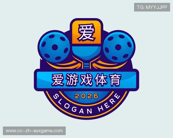 解读爱游戏