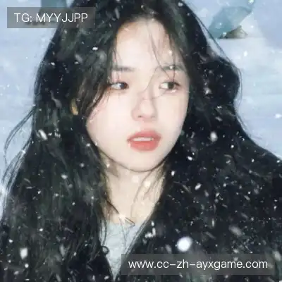 蒋格纯