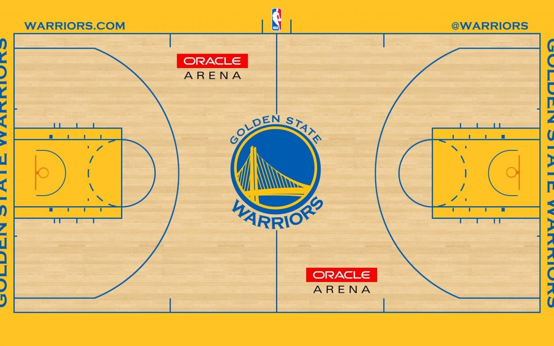 CBA俱乐部增设球员心理支持团队促进健康发展,cba俱乐部靠什么收入