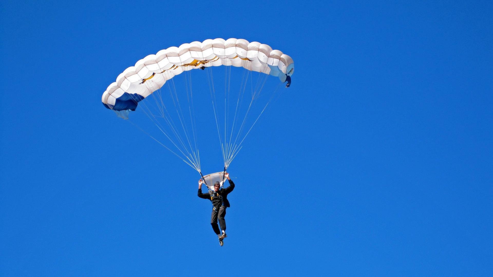 “华金·托比利亚的进攻反击与防守能力，帮助美洲狮队大幅提升竞争力”