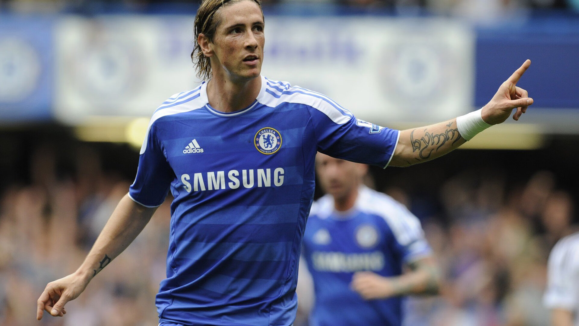 “亚戈·卡尔曼的全面技术,成为阿根廷美洲狮队的关键力量”